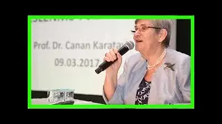 Canan karatay, d vitamini eksikliğine karşı kışın tüketilmesi..