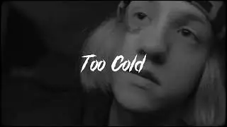[FREE FOR PROFIT] t-low Type Beat 2022 