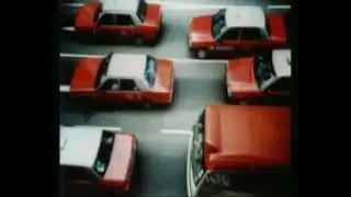 BBC LOMO Documentary Full HQ