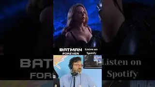 Chase uses the Bat Signal like it’s Tinder