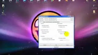 [HowTo] Batch Dateien in eine 