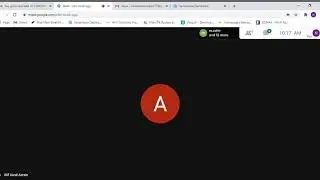MikroTik Webinar - Introduction of Mikrotik VPN and PPPOE Client (Version 2)