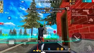 AFTER LONG TIME 💀😈 TOURNAMENT 🏆 PRECTICE HIGHLIGHTS #04