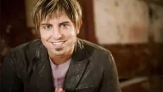 Jeremy Camp - There Will Be A Day ~ AL (Annotated Lyrics)