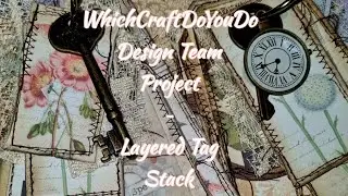 ‪@WhichCraftDoYouDo‬