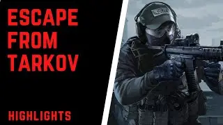 ПвП против шкреков в картошках 