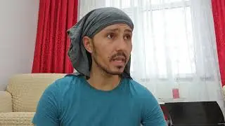 Chayni zavarkasiz damlidogunla ( jasur rozimov)