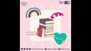 KEREN, percetakan buku, 0878 - 7354 - 7779, Bogor.