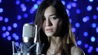 Apologize | Cover | BILLbilly01 ft. Violette Wautier