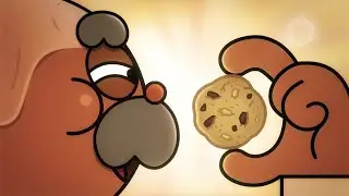 Coach Me If You Can ⚽ SMELLS LIKE CHILDHOOD 🤤 Full Episodes in HD