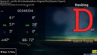 how i got my first 100 pp play in 2020