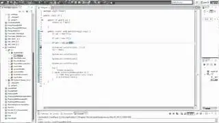 Java Tutorial Object Reference, References by Value(PART 8)