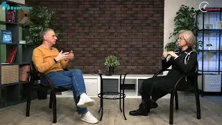 Игорь Шадеркин рассказал о старте проекта ПМП (персональных медицинских помощников)