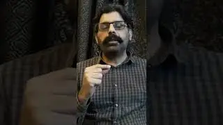 Which provinces do 60% arrested Pakistanis in Saudi Arabia belong? | Faisal Ghumman