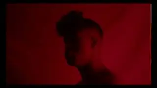 Maximilli - Sap / Tatta Shmoney