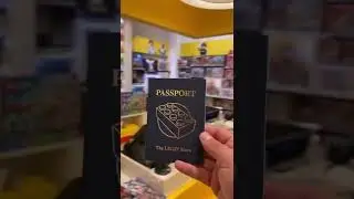 😳 LEGO HACK! How To Get FREE LEGOS at The Legoland Store!