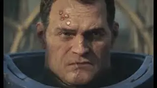 Warhammer Little Dark Age