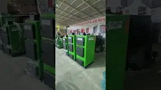 ТУРКИЯ БУНКЕРЛИ КАТЁЛЛАР +998973316666 #2024 #котел