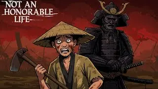 Beyond the Samurai - Untold Stories of Feudal Japan's Everyday Heroes