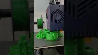 3D Printing Useful Cover Boxes ⭐⭐ #shorts #3dprinting #diy