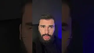 #психология