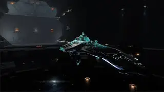 Double HACs - Deimos/Vagabond (no edit)