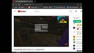 techno game live stream freez ooooo