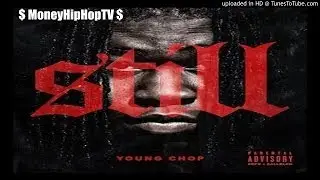 Lil Durk - Murder Team (Prod. Young Chop)