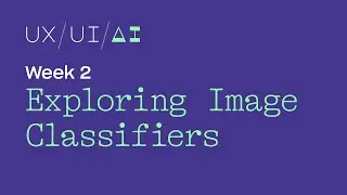 Week 2: Exploring Image Classifiers in Huggingface