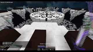killing the owner of honlycraft (INSTANTLY REGRETS IT)
