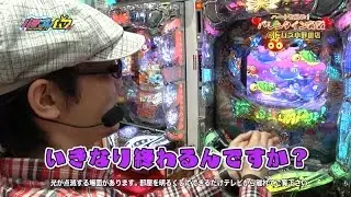 パチプレTV(2016/2/10放送)