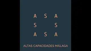 Vídeo conmemorativo del 25 aniversario de ASA Málaga