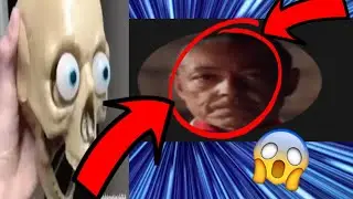 You will *NOT* believe what this youtuber just did