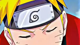 naruto mengalahkan pain sasuke reaction #sasuke #narutoshippuden