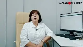 Антошечкина Марина Анатольевна