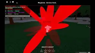 [~The Strongest Battlegrounds~]  STAR GLITCHER SCRIPT SHOWCASE?!?!?!