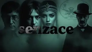 Senzace! Skryté pravdy o našich oblíbených historických osobnostech