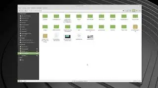 LINUX MINT | UBUNTU | ДИСК ДОСТУПЕН ТОЛЬКО ДЛЯ ЧТЕНИЯ | ПРАВА ДОСТУПА | WIN10 + UBUNTU | 2022