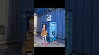 #freefire #freefire #viralvideo #viralshort