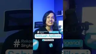 Mengenal Sebuah Aplikasi Bernama Infinite Design