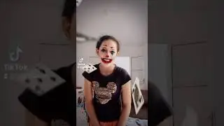 torsem para o palhaço do mal ? sim ou não?