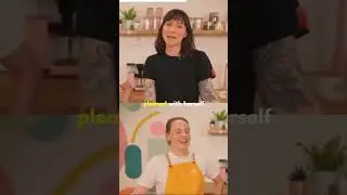 Cupcake Gemma Studio Tour #shorts
