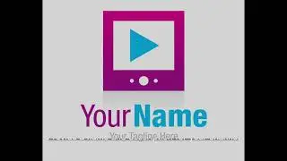 how to create a telegram account in 2023 