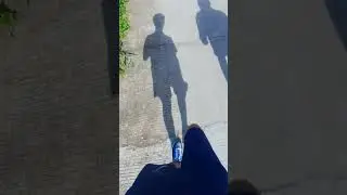 Running ☝ #viral #yt #trending #youtube #1k #videos #lol #running #run #2024 #quotes #op #up #quote
