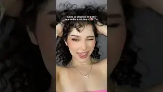 é volume que vc quer? ☝🏼🤓