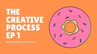 Ant Design, Homer Simpson in CSS, Freecodecamp News and FREE Google Analytics courses