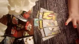 Что у него происходит прямо сейчас?