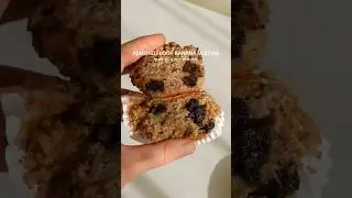 Melt in your mouth muffins | low-carb, no sugar, gluten-free snack