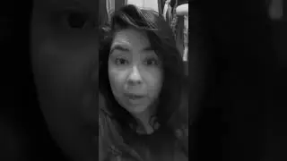 BEWARE OF COLORADO FUNERAL Home! 115 BODIES IN CO FUNERAL HOME NOT BURIED! 