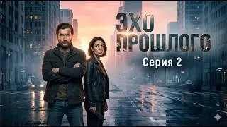 ЕГО ЖИЗНЬ ЗАБРАЛИ… ТЕПЕР ОН ЗАБЕРЁТ ВСЁ ОБРАТНО | БОЕВИК